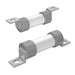 LVSP0040TX2 by Littelfuse Inc. - FUSE CARTRIDGE 40A 600VAC
