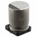 ULV2G100MNL1GS by Nichicon - ALUMIN CAP 10UF 20% 400V SMD