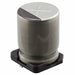 ULV2C330MNL1GS by Nichicon - ALUMIN CAP 33UF 20% 160V SMD