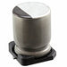 ULV2C150MNL1GS by Nichicon - ALUMIN CAP 15UF 20% 160V SMD