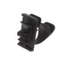 LWC50-H25-L20 by Panduit Corp - CABLE CLIP WIRE SADDLE BLACK ARROW