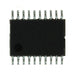 LX1673-06CPW by Microsemi Corporation - IC REG DL BUCK/LNR SYNC 20TSSOP