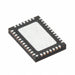 LX1676CLQ by Microsemi Corporation - IC REG CTRLR MULTIPH 1OUT 38MLPQ