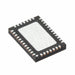 LX1677CLQ by Microsemi Corporation - IC REG CTRLR INTEL 1OUT 38MLPQ