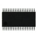 LX1676CPW by Microsemi Corporation - IC REG CTRLR MULTIPH 1OUT 38SSOP