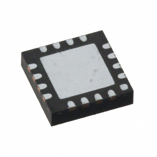 LX1744CLQ by Microsemi Corporation - IC LED DRIVER CTRLR PWM 16MLPQ