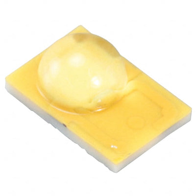 LX18-P140-3 by Lumileds - LED LUXEON NEU WHITE 4000K 3SMD