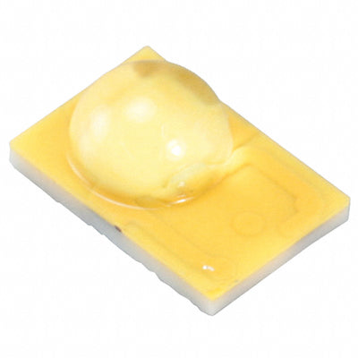 LX18-P130-3 by Lumileds - LED LUXEON WARM WHITE 3000K 3SMD