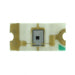 LX1972IBC-TR by Microsemi Corporation - SENSOR OPT 520NM AMBIENT 1206