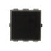 LX13043CLD by Microsemi Corporation - IC REG LINEAR 3.3V 1A 6DFN