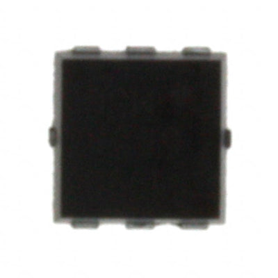 LX1990ILM-TR by Microsemi Corporation - IC LED DRIVER LINEAR PWM 30MA
