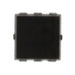 LX1990ILM-TR by Microsemi Corporation - IC LED DRIVER LINEAR PWM 30MA