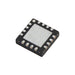 LX1991ILQ by Microsemi Corporation - IC LED DRVR LIN DIM 30MA 16MLPQ