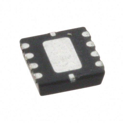 LX1992CLM by Microsemi Corporation - IC LED DRIVER CTRLR DIM 8MLP