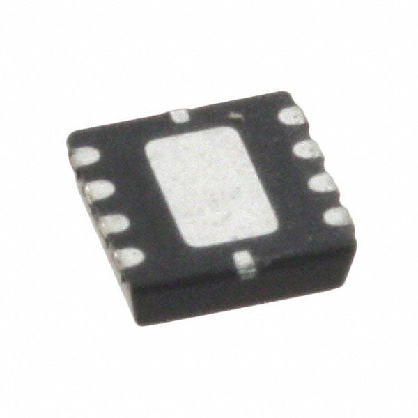 LX1992CLM by Microsemi Corporation - IC LED DRIVER CTRLR DIM 8MLP