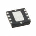 LX1992CLM by Microsemi Corporation - IC LED DRIVER CTRLR DIM 8MLP