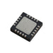 LX2201CLQ by Microsemi Corporation - IC BATT CHG LI-ION 1CELL 20MLPQ