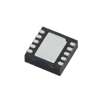 LX2206ILD by Microsemi Corporation - IC BATT CHG LI-ION 1CELL 10MLPD