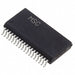 LX2273IDB-TR by Microsemi Corporation - IC LED DRV CTRL PWM 500MA 36QSOP
