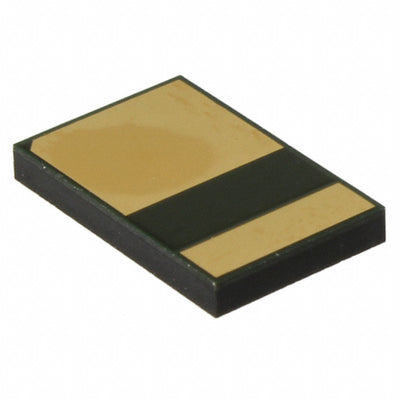LX2400ILG by Microsemi Corporation - DIODE GEN PURP 24V 25A 2LGA
