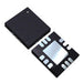 LX5516LLTR by Microsemi Corporation - IC AMP 802.11B/G/N 2.4GHZ 12MLPQ