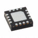 LX5518LQ-TR by Microchip Technology - IC AMP 802.11B/G/N 2.4GHZ-2.5GHZ