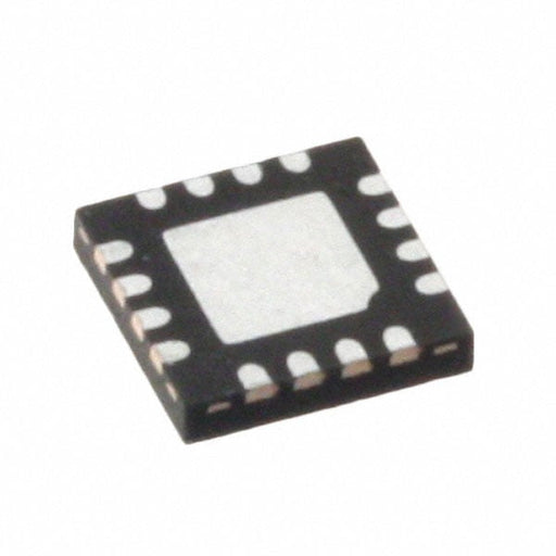 LX5552LU by Microchip Technology - IC WIRELESS LAN PA 16-MLPQ