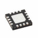 LX5552LU by Microchip Technology - IC WIRELESS LAN PA 16-MLPQ