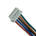 LX9506 by Microsemi Corporation - ASSY CABLE INPUT CONN BACKLIGHT