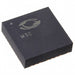 LX9610ILQ by Microsemi Corporation - IC REG BUCK ADJUSTABLE 12A 15QFN