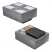 LXDC2HL15A-051 by Murata Electronics - DC DC CONVERTER 1.5V