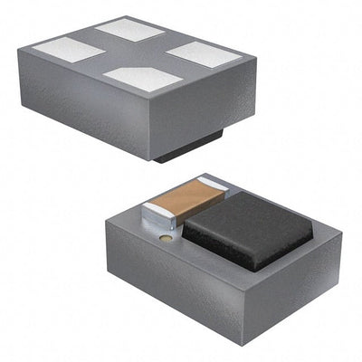 LXDC2HL10A-080 by Murata Electronics - DC DC CONVERTER 1V