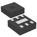 LXES1TBAA4-005 by Murata Electronics - TVS DIODE 5.5VWM SMD
