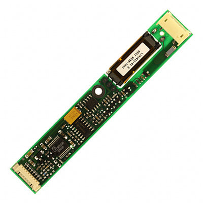LXM1611-01 by Microsemi Corporation - MOD CCFL INVERTER DIGITAL DIM