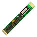 LXM1611-01 by Microsemi Corporation - MOD CCFL INVERTER DIGITAL DIM