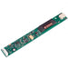 LXM1612-05-02 by Microsemi Corporation - MOD INVERTER CCFL DIGITAL SGL 5V