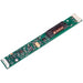 LXM1612-12-01 by Microsemi Corporation - MOD INVERTER CCFL DGTL SGL 12V