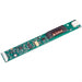 LXM1612-12-02 by Microsemi Corporation - MOD INVERTER CCFL DGTL SGL 12V