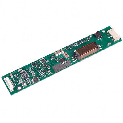 LXMG1614E-14-11 by Microsemi Corporation - MOD INVERTER CCFL DGTL DUAL OUT