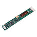 LXM1615-03-01 by Microsemi Corporation - MOD INVERTER CCFL DGTL SGL OUT
