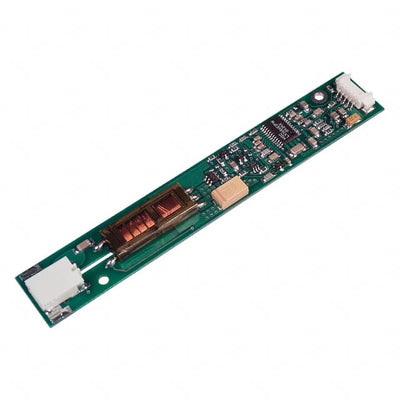 LXMG1615-03-02 by Microsemi Corporation - MOD INVERTER CCFL DGTL SGL OUT