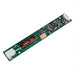 LXM1615-03-02 by Microsemi Corporation - MOD INVERTER CCFL DGTL SGL OUT