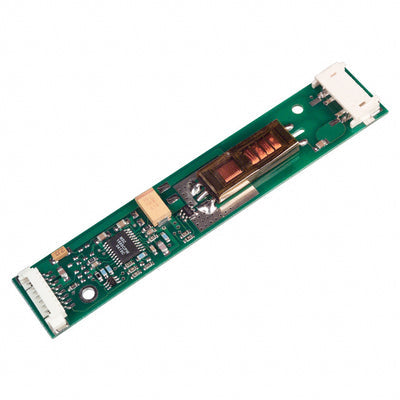 LXM1617-03-21 by Microsemi Corporation - MOD INVERTER CCFL 2.2W 3.3V PROG