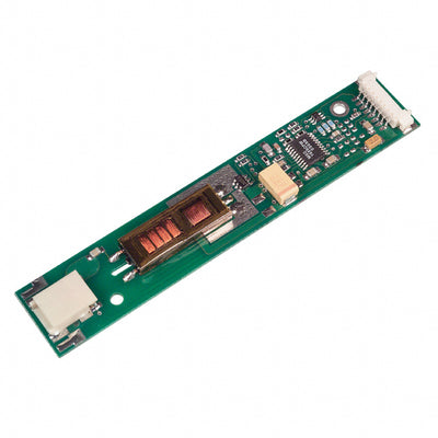 LXM1617-03-22 by Microsemi Corporation - MOD INVERTER CCFL 2.2W 3.3V PROG