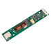 LXM1617-03-22 by Microsemi Corporation - MOD INVERTER CCFL 2.2W 3.3V PROG