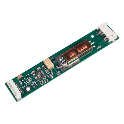 LXM1617-05-21 by Microsemi Corporation - MOD INVERTER CCFL 2.2W 5V PROG