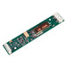 LXM1617-05-21 by Microsemi Corporation - MOD INVERTER CCFL 2.2W 5V PROG