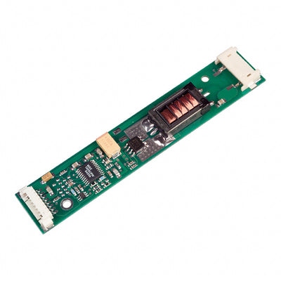 LXM1617-05-41 by Microsemi Corporation - MOD INVERTER CCFL 4W 5V PROG