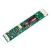 LXM1617-05-41 by Microsemi Corporation - MOD INVERTER CCFL 4W 5V PROG
