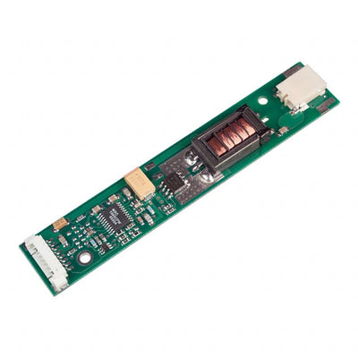 LXM1617-05-42 by Microsemi Corporation - MOD INVERTER CCFL 4W 5V PROG
